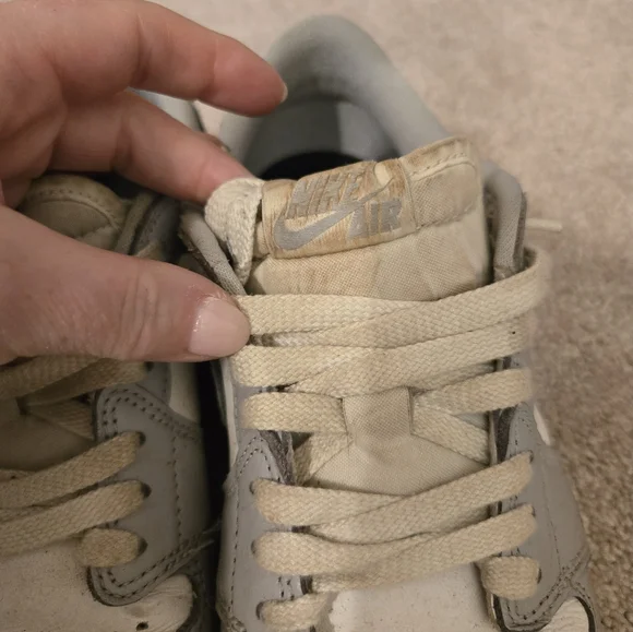 Nike Sneakers - Picture 3 of 6